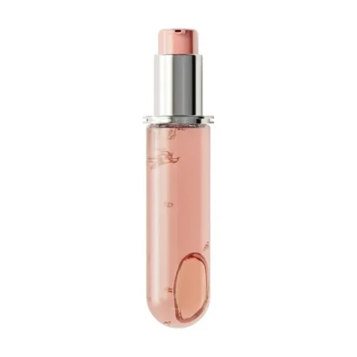 Kérastase, Kérastase Chroma Absolu L?Huile Cicagloss Haaröle & -seren 75 ml Damen