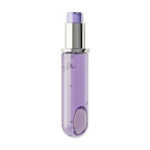 undefined, Kérastase Blond Absolu L'Huile Cicagloss Refill 75 ml