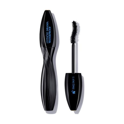 Lancome, Lancôme Hypnôse Mascara Drama Waterproof Mascara 8 ml 25