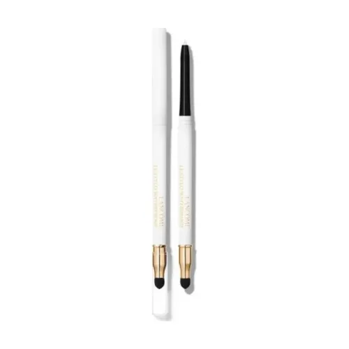 Lancome, LANCÔME Le Stylo Waterproof Eyeliner 0.3 g Nr. 11 - Radiant White Matte