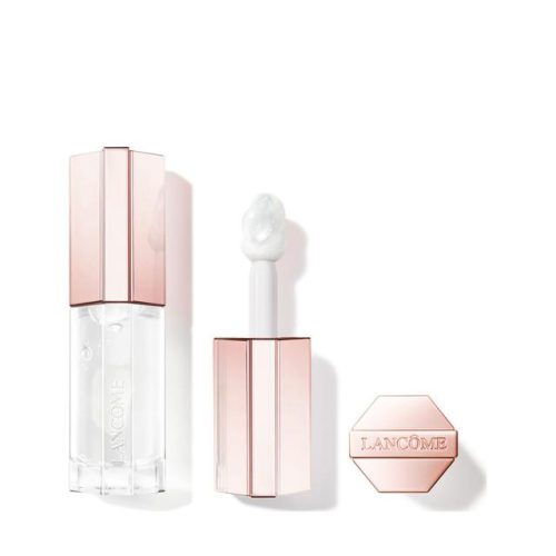 Lancome, Lancôme - Lip Idôle Juicytreat, 8 ml