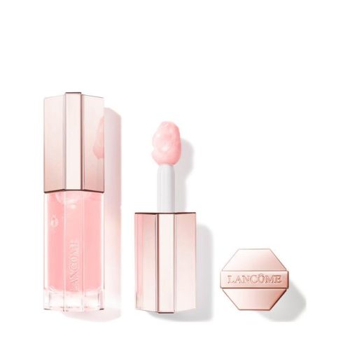 Lancome, Lancôme - Lip Idôle Juicytreat, 8 ml