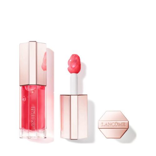 Lancome, Lancôme - Lip Idôle Juicytreat, 8 ml
