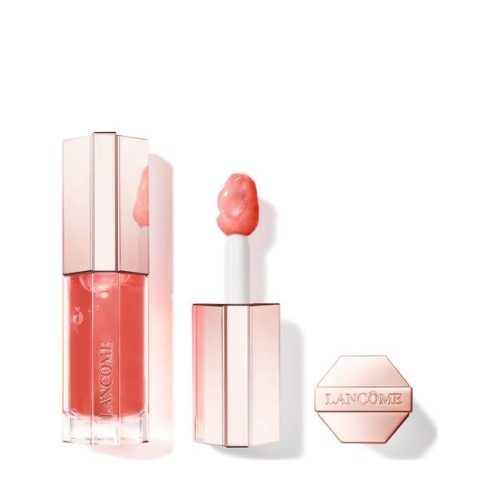 Lancome, Lancôme - Lip Idôle Juicytreat, 8 ml