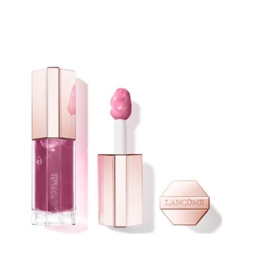 Lancome, Lancôme - Lip Idôle Juicytreat, 8 ml