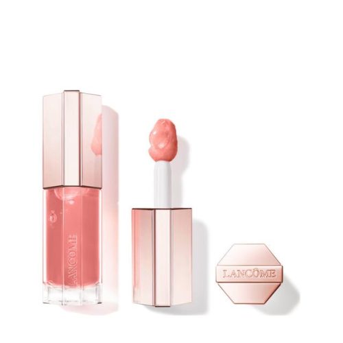 Lancome, Lancôme - Lip Idôle Juicytreat, 8 ml