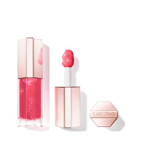 Lancome, Lancôme - Lip Idôle Juicytreat, 8 ml