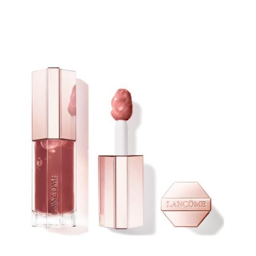 Lancome, Lancôme - Lip Idôle Juicytreat, 8 ml