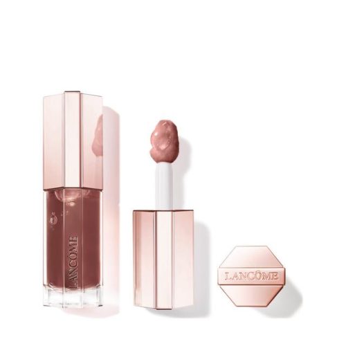 Lancome, Lancôme - Lip Idôle Juicytreat, 8 ml