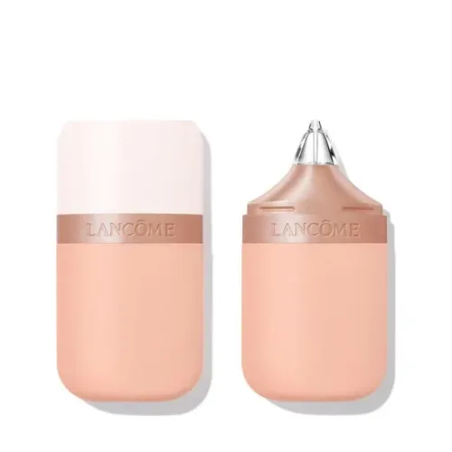 Lancome, Lancôme - Skin Idôle 3+ Serum Supertint, 30 ml