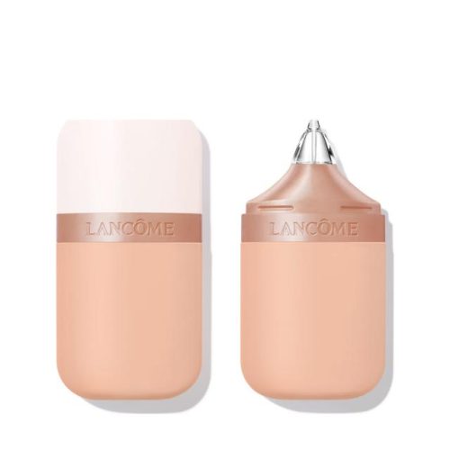 Lancome, Lancôme - Skin Idôle 3+ Serum Supertint, 30 ml
