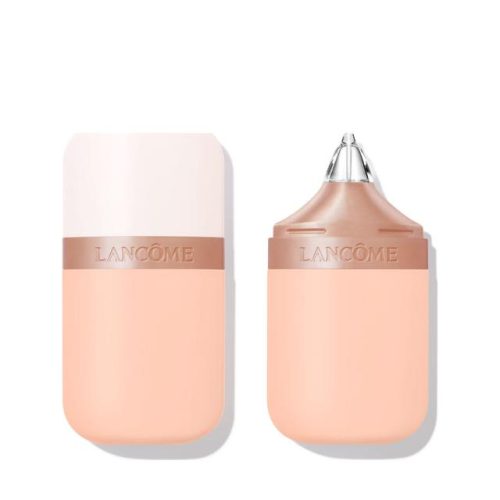 Lancome, Lancôme - Skin Idôle 3+ Serum Supertint, 30 ml