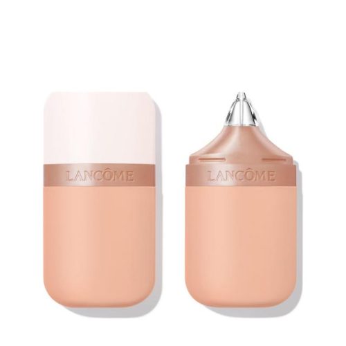 Lancome, Lancôme - Skin Idôle 3+ Serum Supertint, 30 ml
