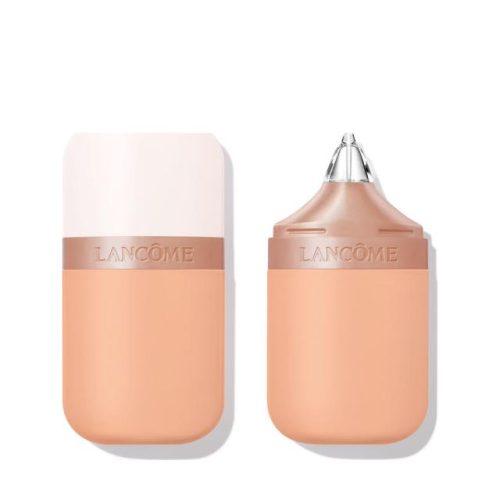 Lancome, Lancôme - Skin Idôle 3+ Serum Supertint, 30 ml, W