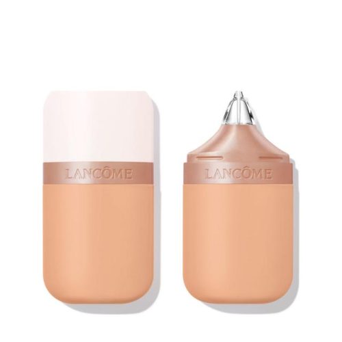 Lancome, Lancôme - Skin Idôle 3+ Serum Supertint, 30 ml, W