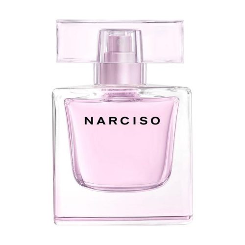Narciso Rodriguez, Narciso Rodriguez - Radiante, Eau de Parfum, 30  ml