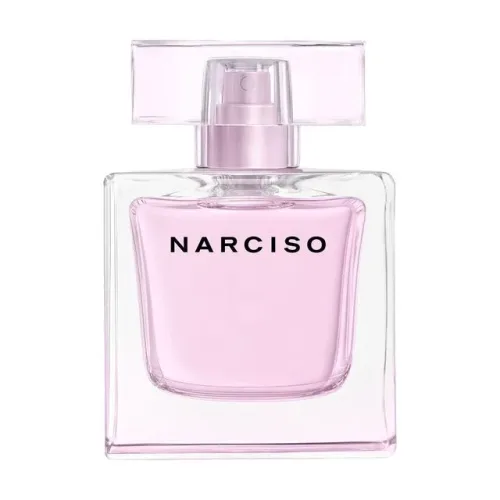 Narciso Rodriguez, Narciso Rodriguez - Radiante, Eau de Parfum, 50  ml