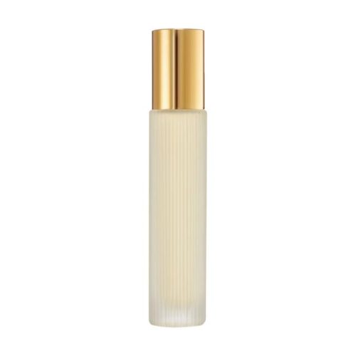 TOM FORD, TOM FORD Damen Signature Düfte Eau de Soleil Blanc Damenparfum 10 ml