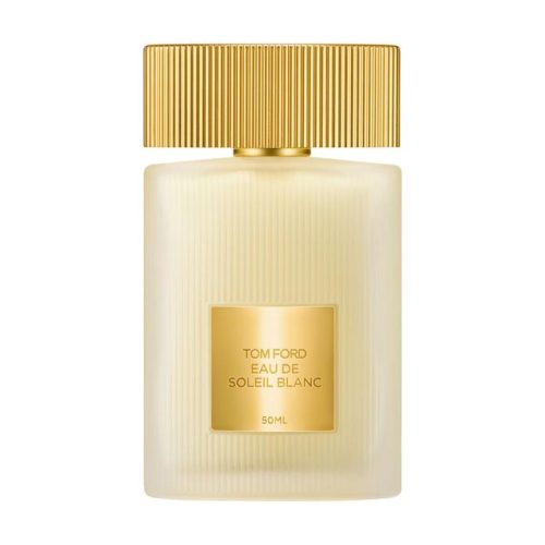 TOM FORD, TOM FORD - Eau de Soleil Blanc Eau de Toilette, SIGNATURE Eau de Soleil Blanc Eau de Toilette, 50  ml