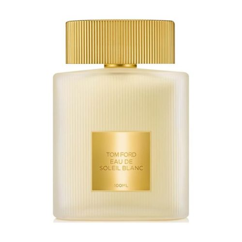 TOM FORD, TOM FORD - Eau de Soleil Blanc Eau de Toilette, SIGNATURE Eau de Soleil Blanc Eau de Toilette, 100  ml