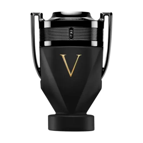 Rabanne, Rabanne - Invictus Victory Absolu, Parfum intense, 100  ml