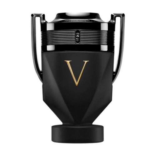 Rabanne, Rabanne - Invictus Victory Absolu, Parfum intense, 50  ml