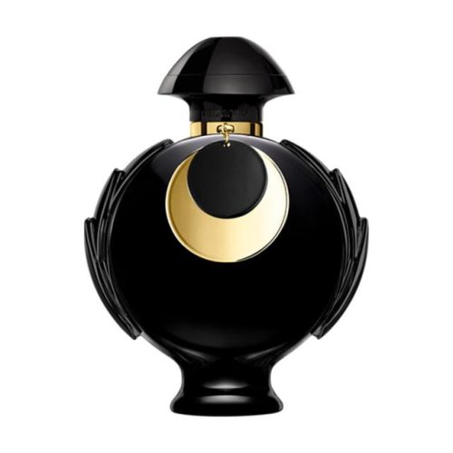 Rabanne, Rabanne - Olympéa Absolu, Parfum intense, 80  ml