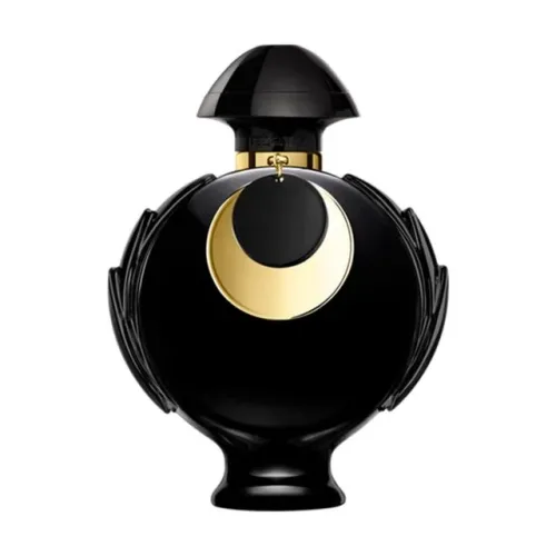 Rabanne, Rabanne - Olympéa Absolu, Parfum intense, 50  ml