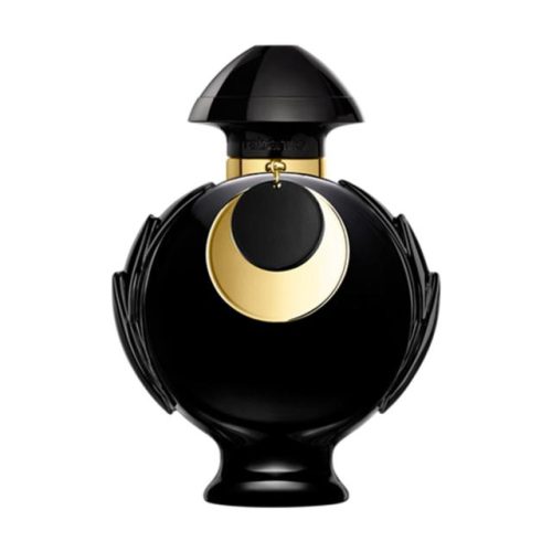Rabanne, Rabanne - Olympéa Absolu, Parfum intense, 30  ml