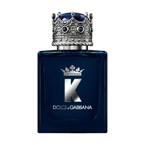 Dolce&Gabbana, Dolce&Gabbana K Parfum 50 ml