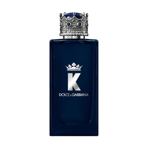 Dolce&Gabbana, Dolce&Gabbana K Parfum 100 ml