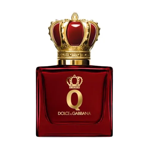 Dolce&Gabbana, Dolce&Gabbana Q Parfum 30 ml