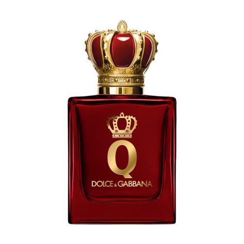 Dolce&Gabbana, Dolce&Gabbana Q Parfum 50 ml