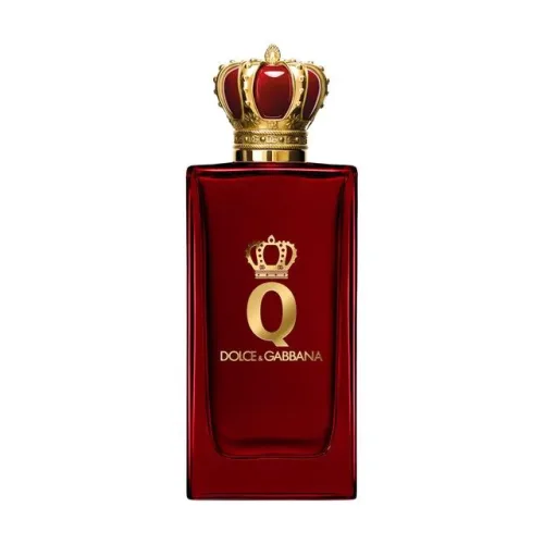 Dolce&Gabbana, Dolce&Gabbana Q Parfum 100 ml