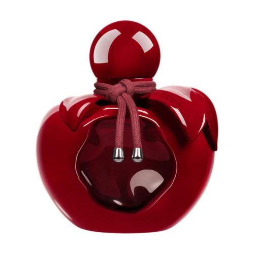 Nina Ricci, Nina Ricci - Nina Rouge Crush, Eau de Parfum, 50  ml