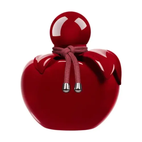 Nina Ricci, Nina Ricci - Nina Rouge Crush, Eau de Parfum, 30  ml