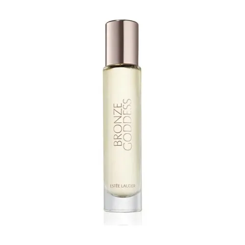 Estee Lauder, ESTÉE LAUDER Bronze Goddess Eau Fraîche 10 ml
