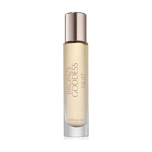 Estee Lauder, Estée Lauder - Bronze Goddess Nuit, Eau de Parfum, 10  ml