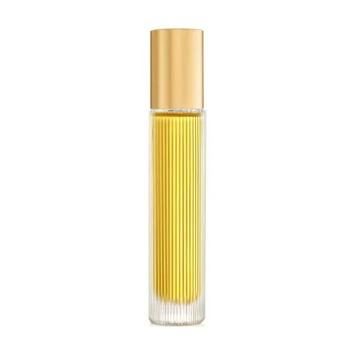 TOM FORD, Tom Ford Signature Costa Azzurra Atomizer Eau de Parfum 10 ml