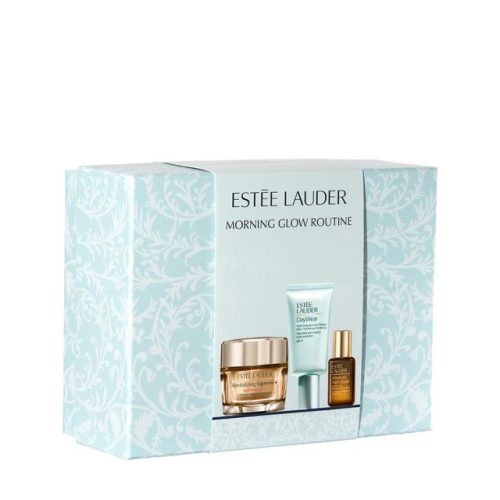 Estée Lauder - Morning Glow Set, Set