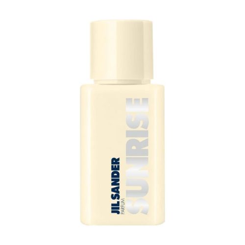 Jil Sander, Jil Sander - Sunrise Parfum for Women, 30  ml