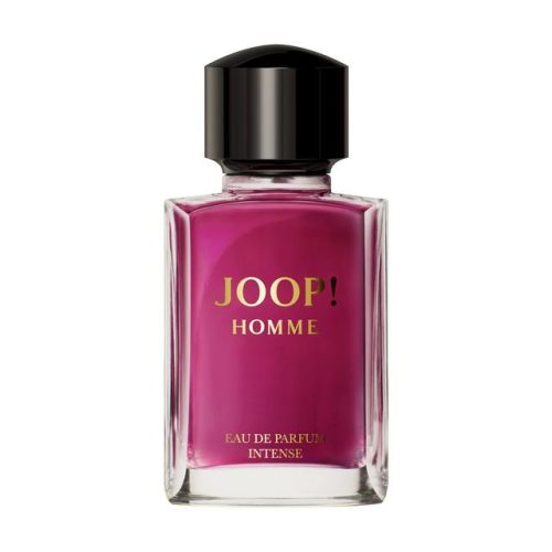 Joop!, JOOP! JOOP! Homme Intense Eau de Parfum 75 ml Herren
