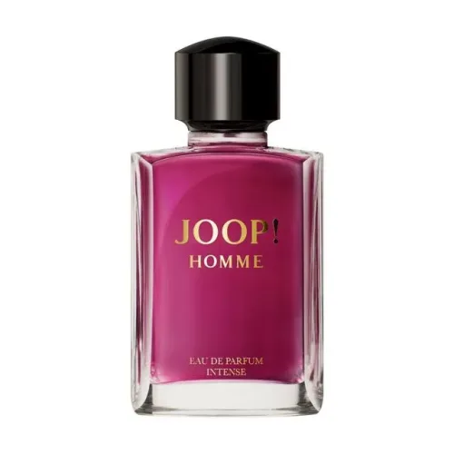 Joop!, JOOP! JOOP! Homme Intense Eau de Parfum 125 ml Herren