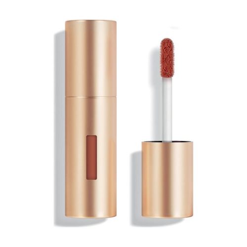 Sisley, sisley - Color Cloud, 6 ml,  Tawny