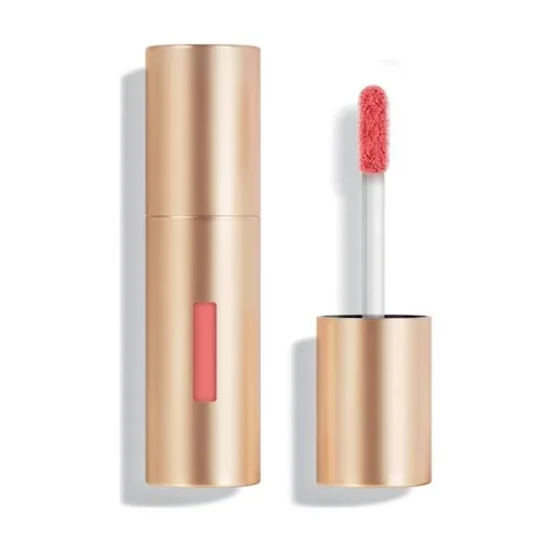 Sisley, sisley - Color Cloud, 6 ml,  Rosy