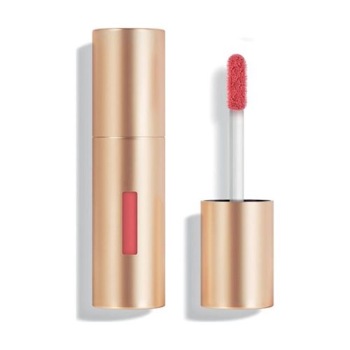Sisley, sisley - Color Cloud, 6 ml,  Berry