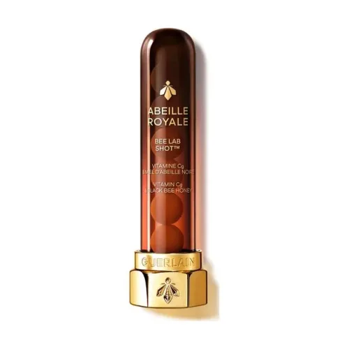 Guerlain, Guerlain - Abeille Royale Bee Lab Shotᵀᴹ, 7 x 28m g