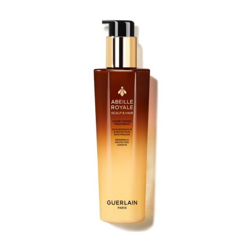 Guerlain, Guerlain - Abeille Royale  Honey Bond Treatment Leave-In Care, 150  ml