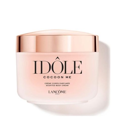 Lancome, Lancôme - Idôle Cocoon Me Cream, 200 ml