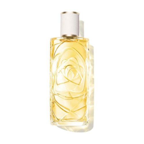 Lancome, Lancôme - Les Ô Ô Zenith Eau de Toilette, 100  ml